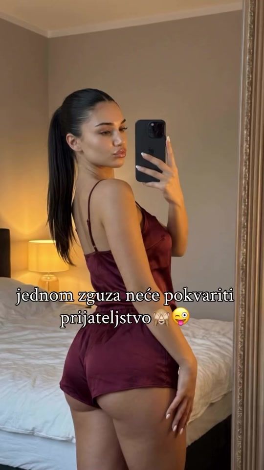 TikTok video thumbnail by hot_sisters0
