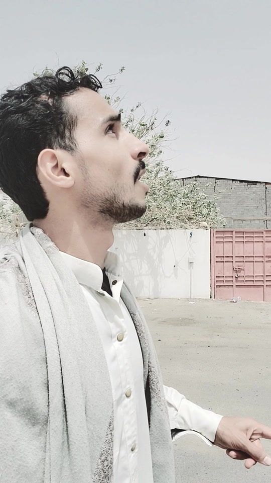 TikTok video thumbnail by user3929174362031