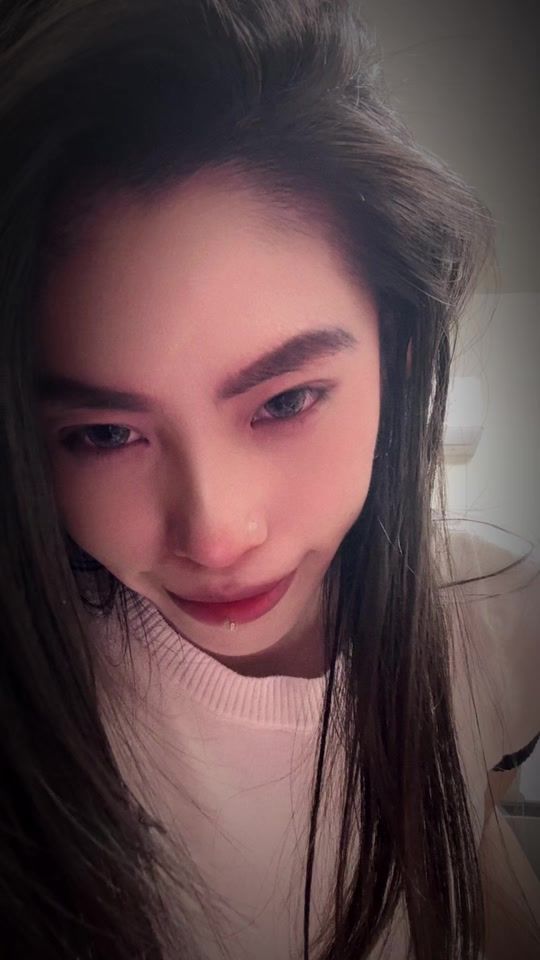 TikTok video thumbnail by amanda1999214