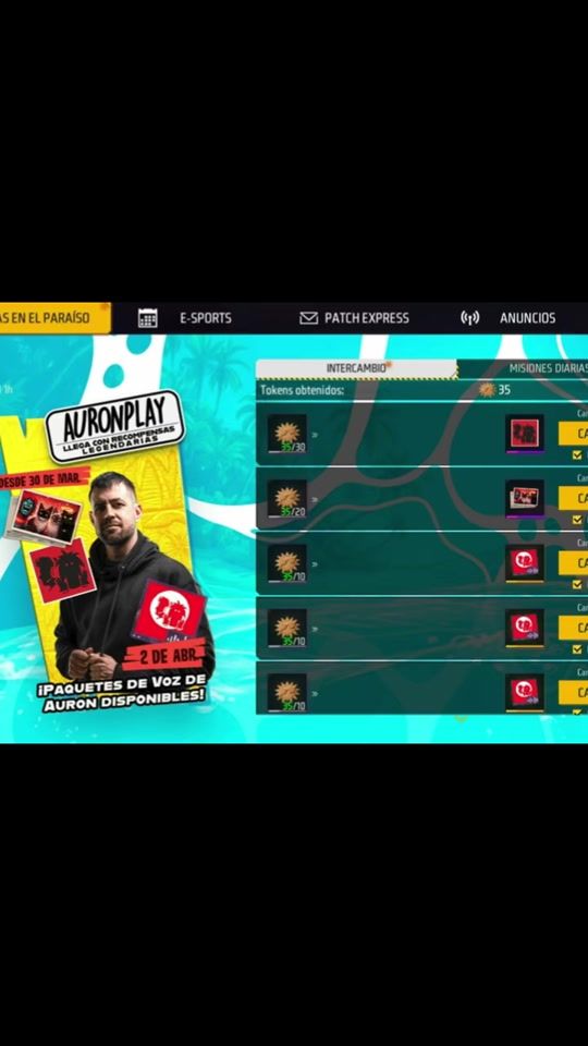 TikTok video thumbnail by 69_rojito
