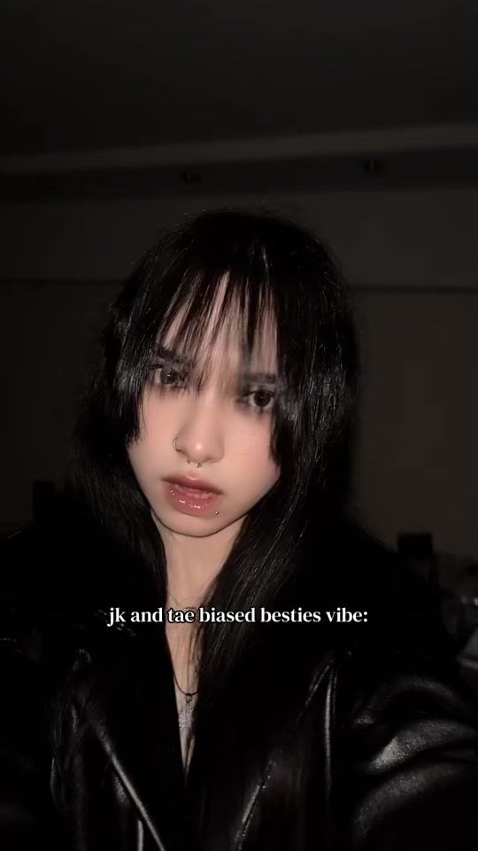 TikTok video thumbnail by arvixx.x