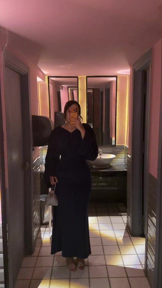 TikTok video thumbnail by malaknasser75