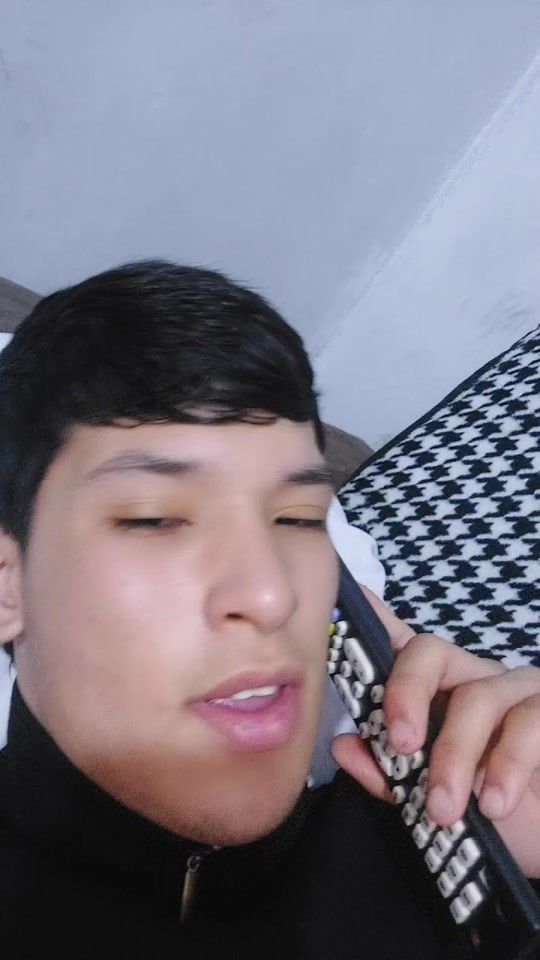 TikTok video thumbnail by soyenc11
