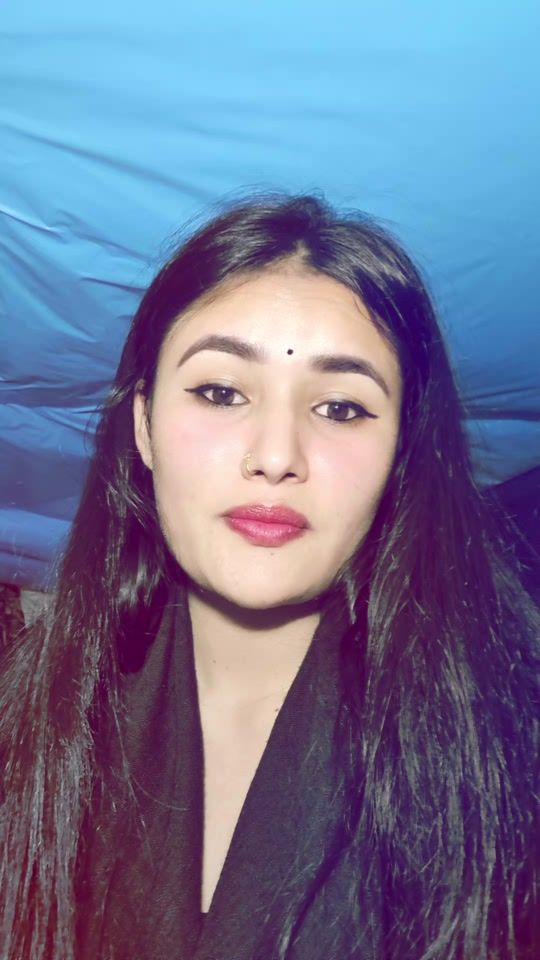 TikTok video thumbnail by anubishwokarma27