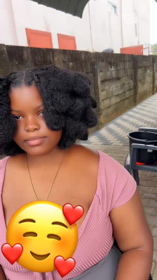 TikTok video thumbnail by gesje15