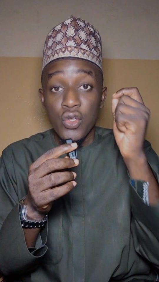 TikTok video thumbnail by boraibako.i