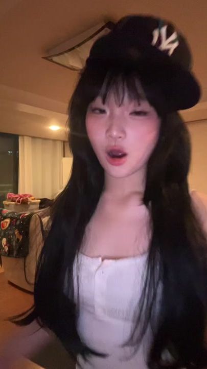 TikTok video thumbnail by mu.k_0fij