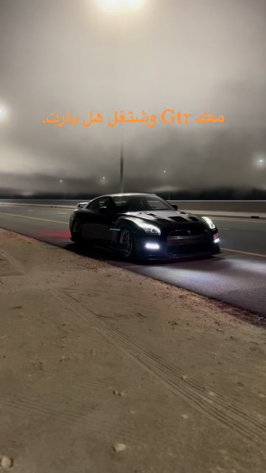 TikTok video thumbnail by jkm9955