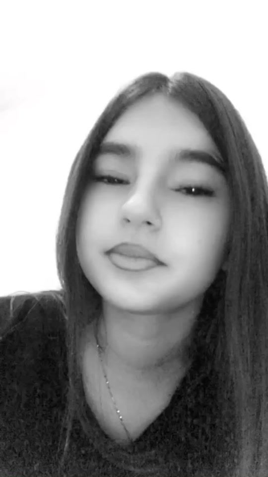 TikTok video thumbnail by fatimed55