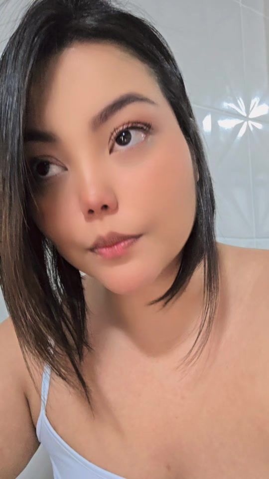 TikTok video thumbnail by darlise5