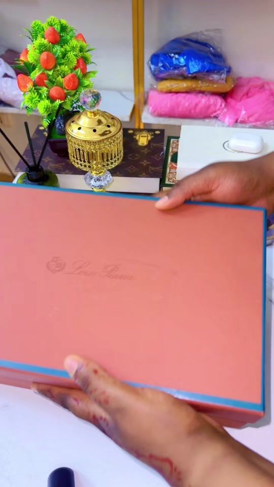 TikTok video thumbnail by aidachoco5