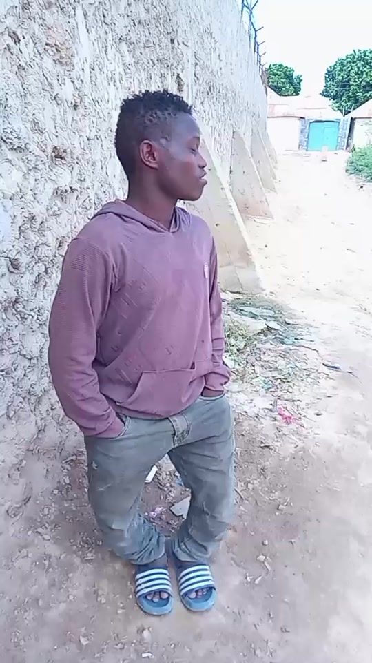 TikTok video thumbnail by arabmuzabo