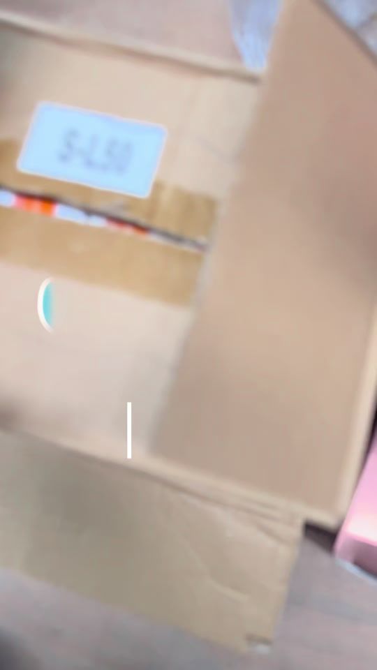 TikTok video thumbnail by modegt_