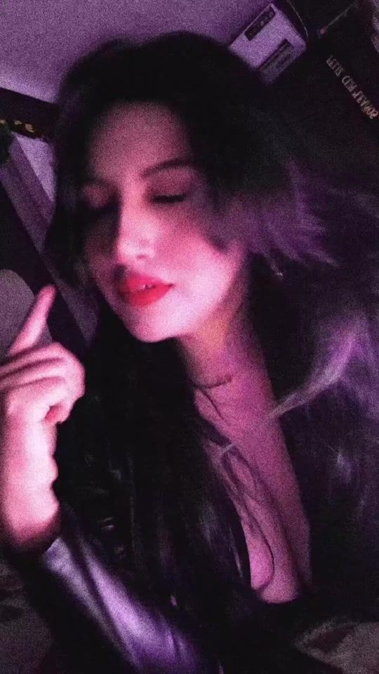 TikTok video thumbnail by hellen150894