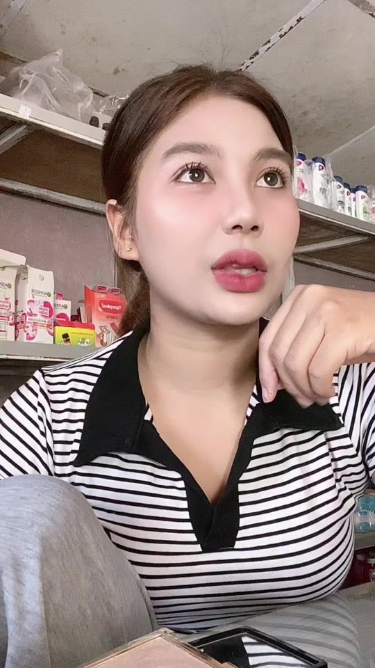 TikTok video thumbnail by cream240246