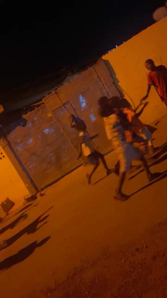TikTok video thumbnail by guine.rock.star.ev