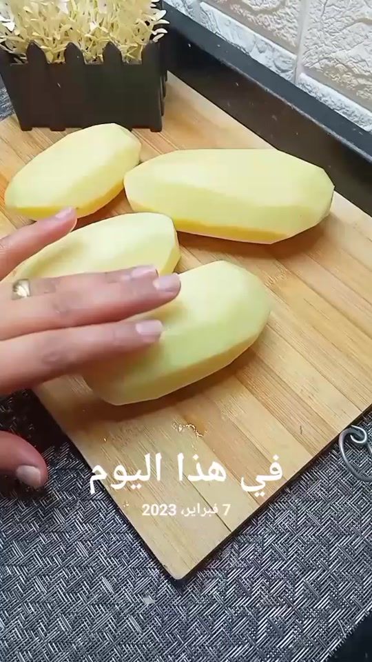 TikTok video thumbnail by h_e_n_d_00