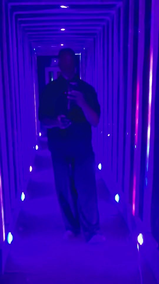TikTok video thumbnail by the_boss2003