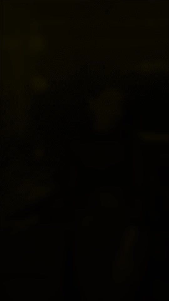 TikTok video thumbnail by bipika678