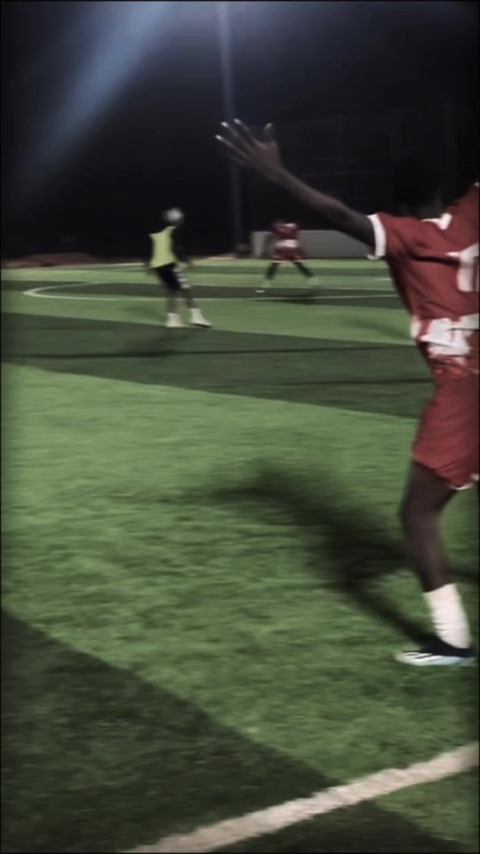 TikTok video thumbnail by son_dji_25