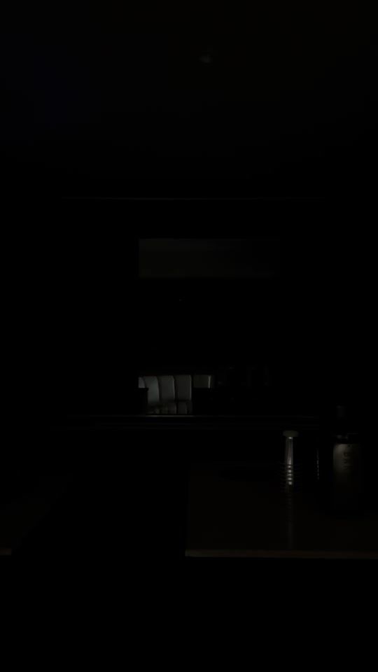 TikTok video thumbnail by 9x_qp