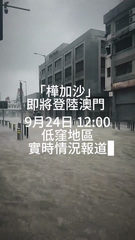TikTok video thumbnail by nunowong