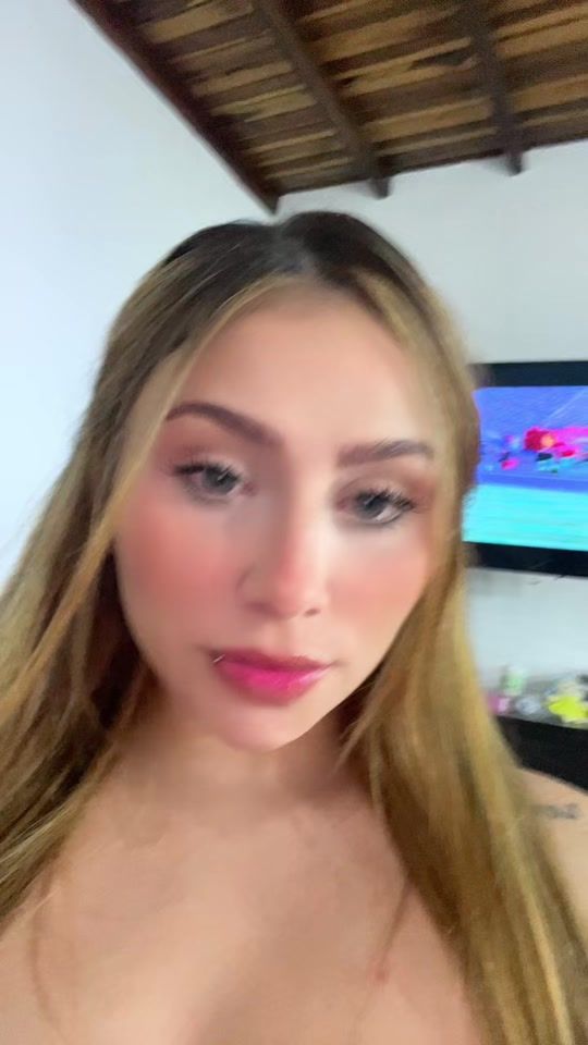 TikTok video thumbnail by keichaconb