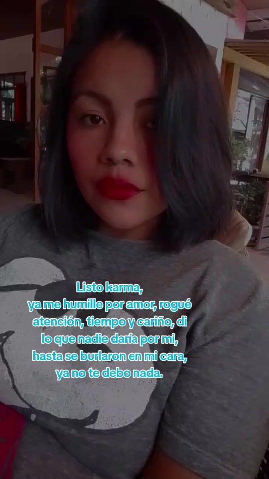 TikTok video thumbnail by maddi.snchez