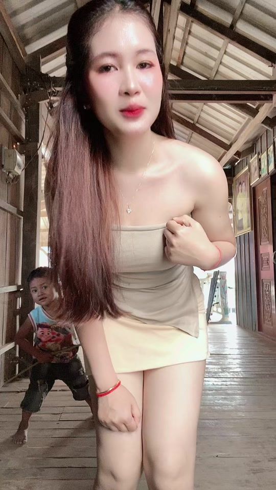 TikTok video thumbnail by ahfa882