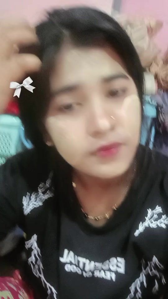 TikTok video thumbnail by soesoe48517
