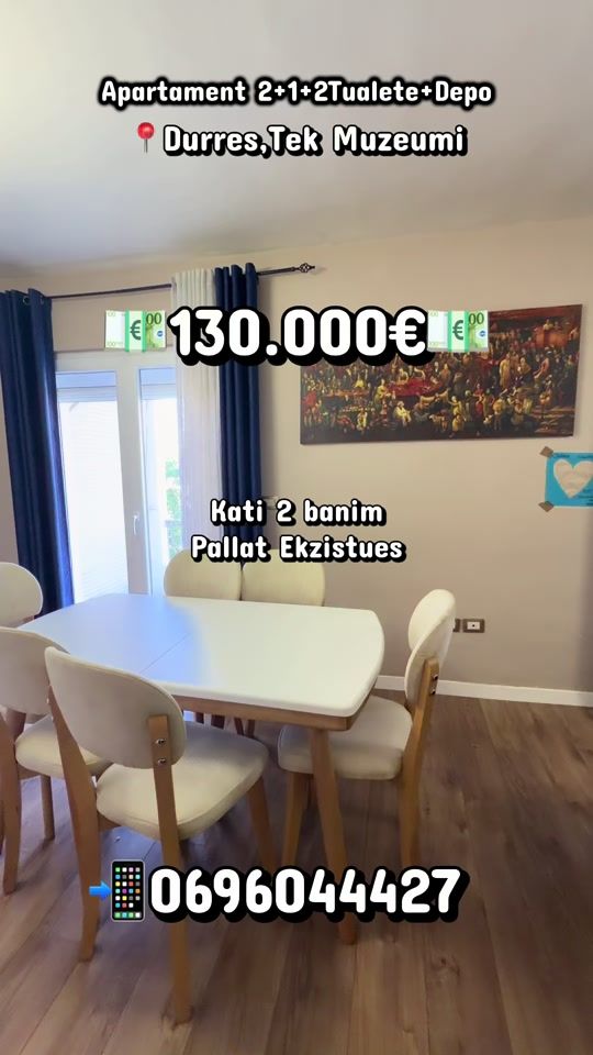 TikTok video thumbnail by egridafh