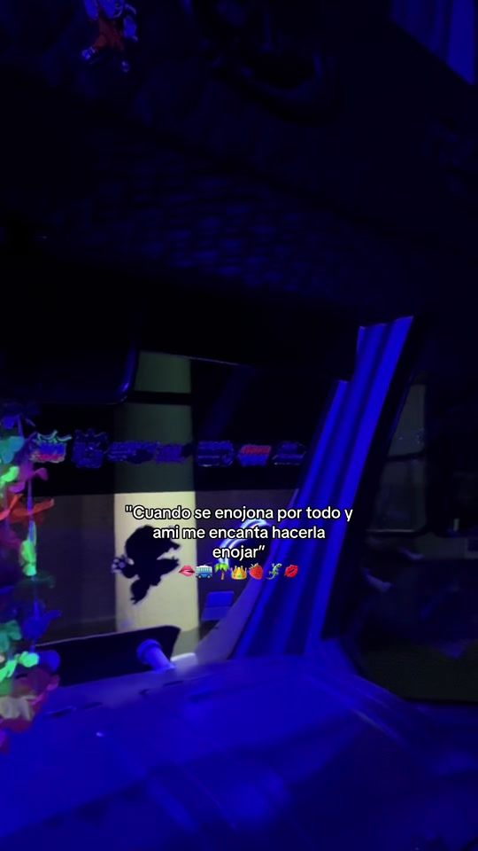 TikTok video thumbnail by farsantestx