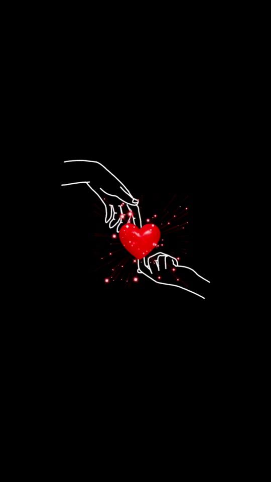 TikTok video thumbnail by ayaan.badan14