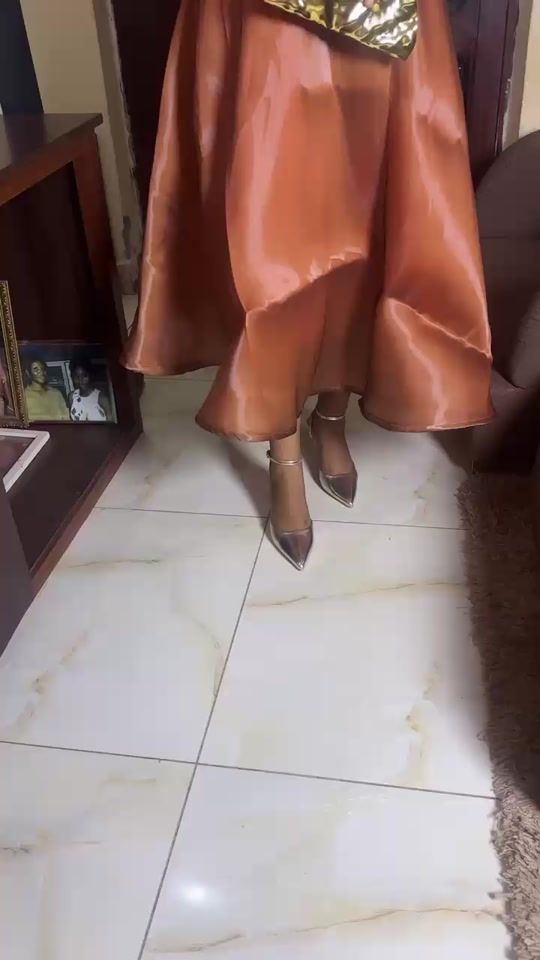 TikTok video thumbnail by emitutusfabric