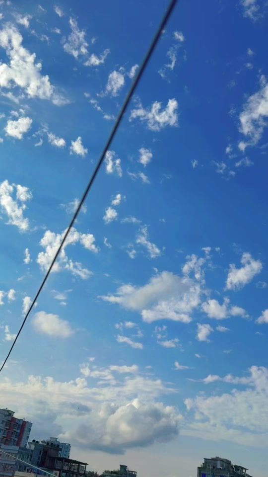 TikTok video thumbnail by ___sourna___