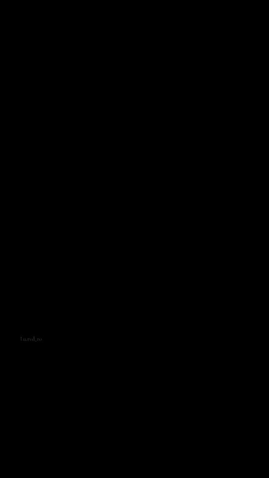 TikTok video thumbnail by luuvamp_