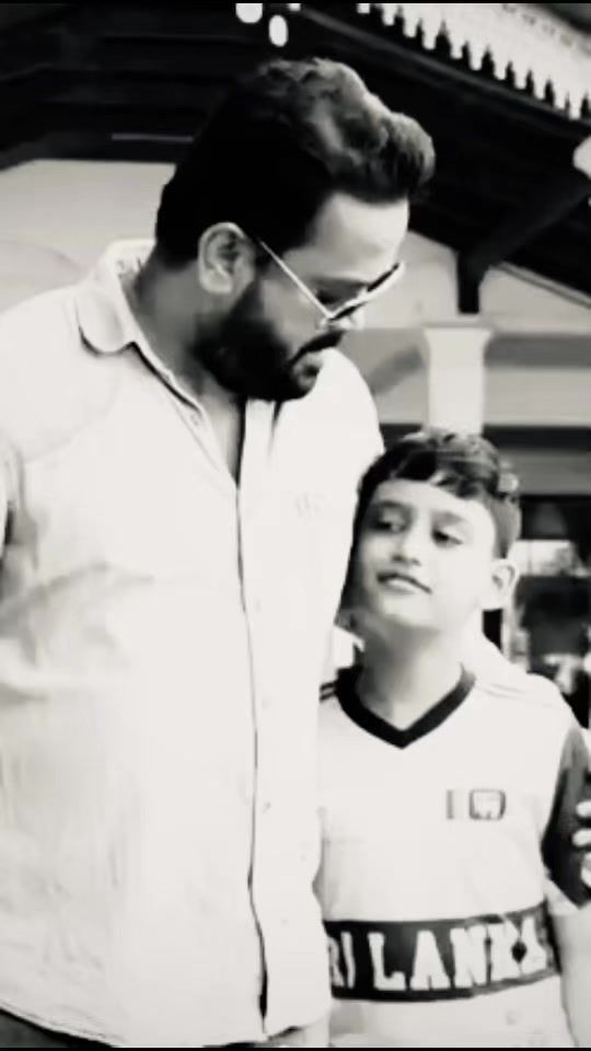TikTok video thumbnail by buddhika_001