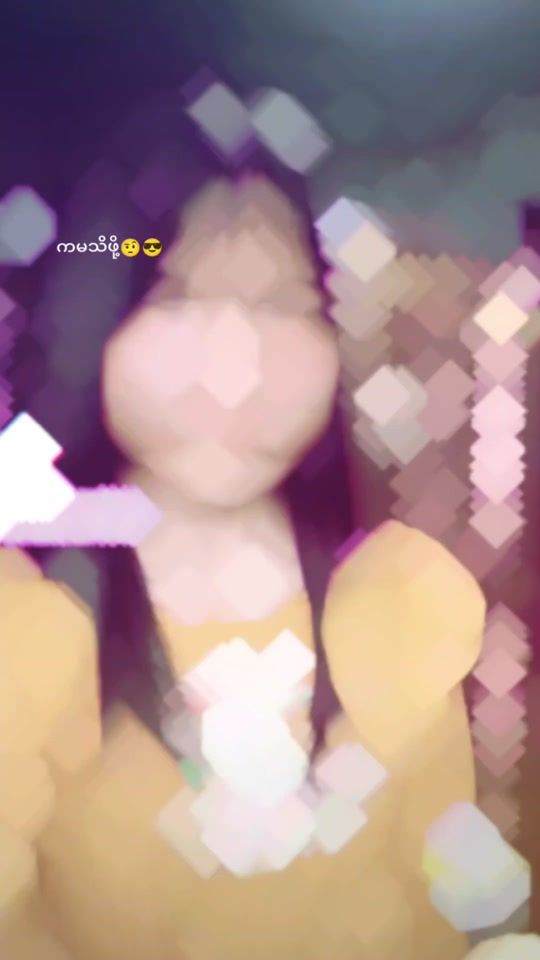 TikTok video thumbnail by lily.lovely150