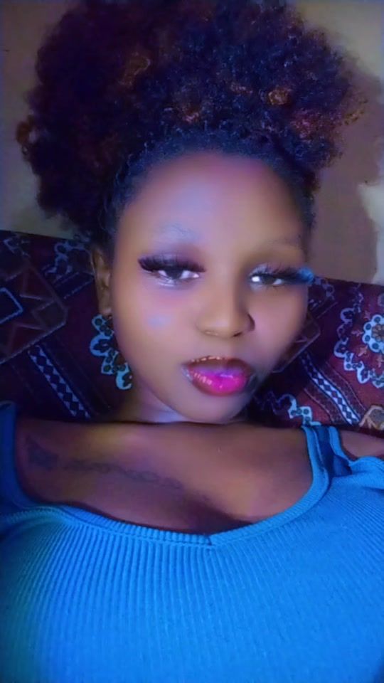 TikTok video thumbnail by goddess412