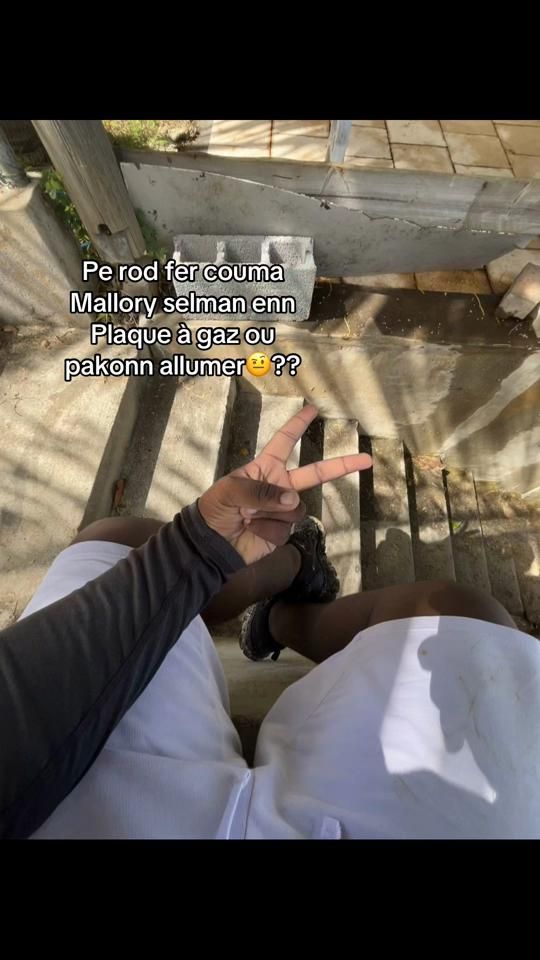 TikTok video thumbnail by lil.wayne583
