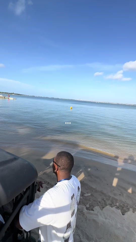 TikTok video thumbnail by gelsybeatz