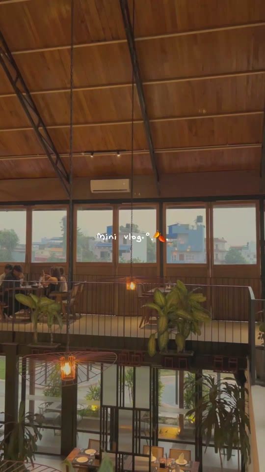 TikTok video thumbnail by ms._julie44