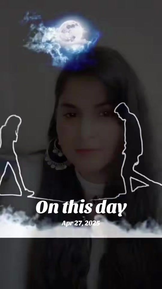 TikTok video thumbnail by zmalikhhgmailucc