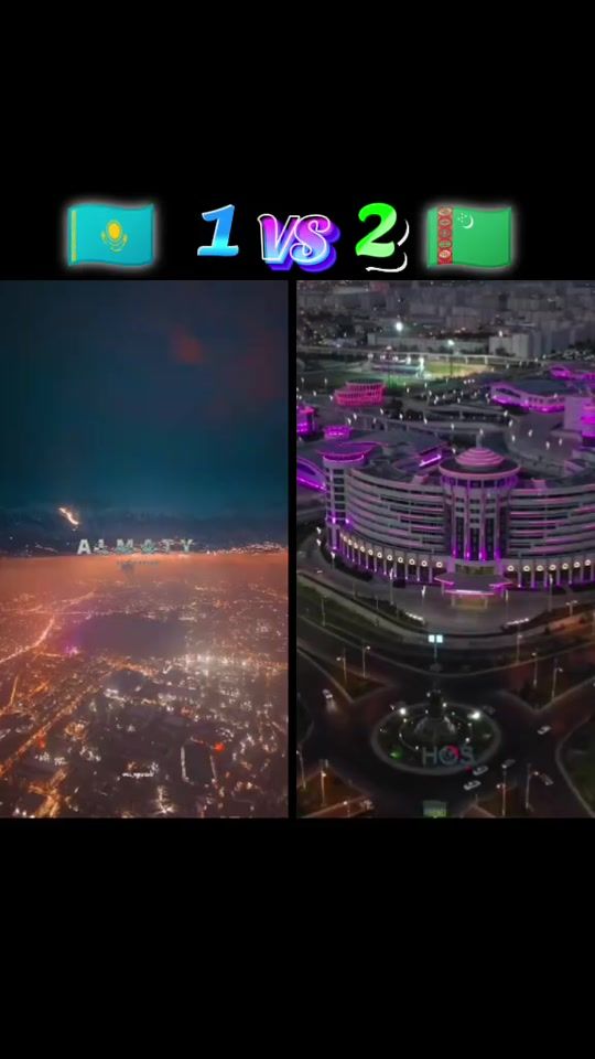 TikTok video thumbnail by 1.vs.128
