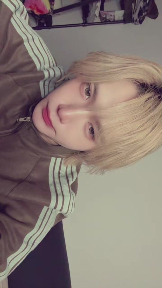 TikTok video thumbnail by 1ssa3_