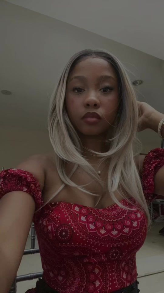 TikTok video thumbnail by thato.gracee