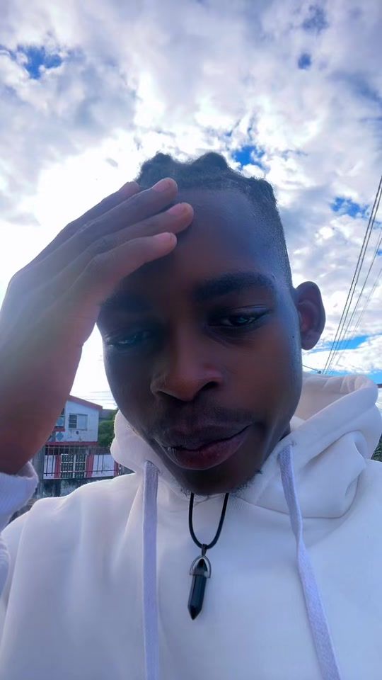 TikTok video thumbnail by .katongo070
