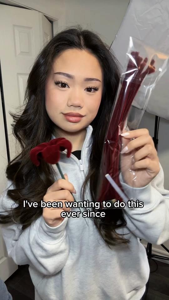 TikTok video thumbnail by fuzzyflowergarden