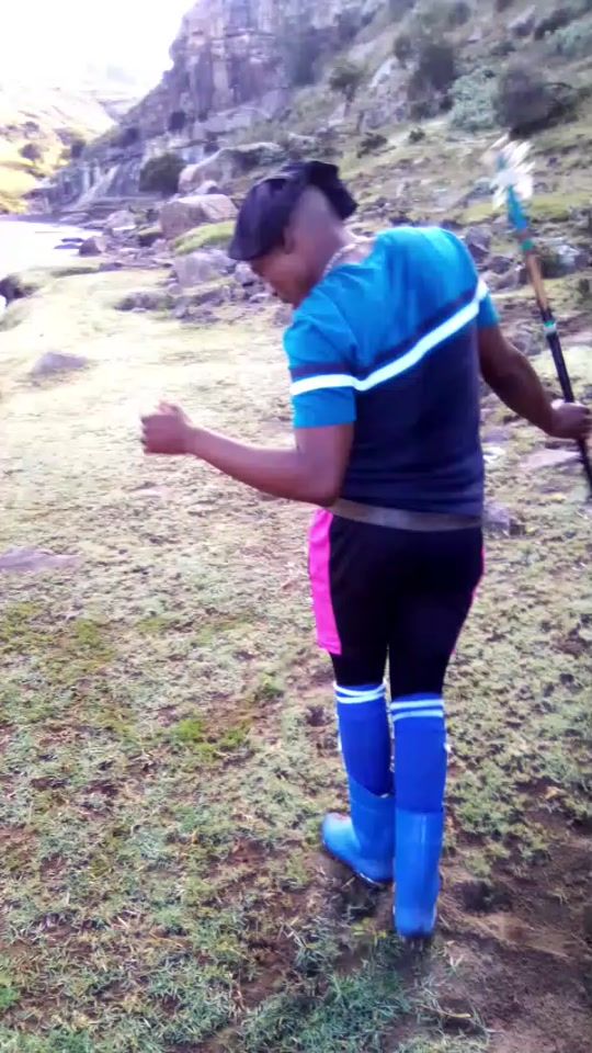 TikTok video thumbnail by batrah4