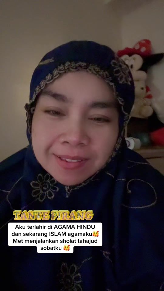TikTok video thumbnail by sibobrok50